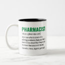 Search for funny pharmacist quotes Doctor