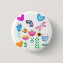 Search for garden badges Summer
