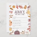 Search for daddy vertical note cards Mum