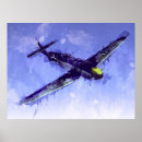Search for messerschmitt posters Wwii