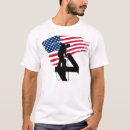 Search for ironworks tshirts Usa