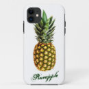 Search for pineapple cases Ananas