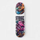Search for 2 comp skateboards Multicolor