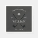 Search for charcoal grey napkins Modern