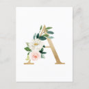Search for letter x postcards For her