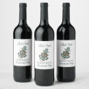 Search for nautical wine labels Ocean