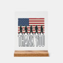 Search for military bases art Americanflagshirt