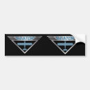 Search for glider bumper stickers Aviation