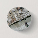 Search for canal boat badges Venezia