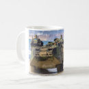 Search for abrams drinkware Army