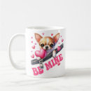 Search for zipper mugs Heart