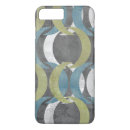 Search for repeat iphone cases Modern