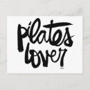 Search for pilates postcards Fitness