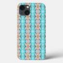 Search for fancy ipad cases Floral