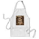 Search for much aprons Food