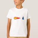 Search for fireball tshirts Geek