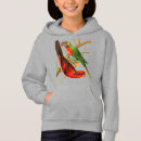 Search for parrot gifts For kids