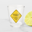 Search for rage barware Funny