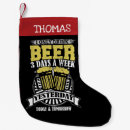 Search for beer christmas stockings Alcohol