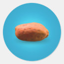 Search for sweet potato stickers Vegetable