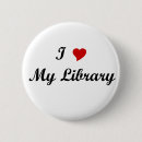 Search for love libraries badges Read