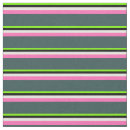 Search for grey and green fabric Pattern