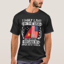 Search for papua new guinea tshirts Roots