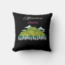Search for adventure awaits cushions Explore