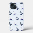 Search for boating iphone cases Anchor