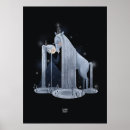 Search for digital horse posters Waterfall