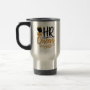 Search for boss travel mugs Human resources