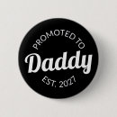 Search for of time badges For him