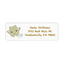 Search for boo return address labels Boy