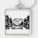 Search for hiking key rings Adventure