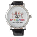 Search for teacher watches Classroom