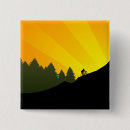 Search for cycle square badges Sports