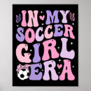 Search for soccer uniform posters Funny