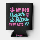 Search for veterinary nurse gifts Funny