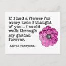 Search for love poems postcards Loving