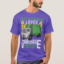 Search for garbage day tshirts Funny