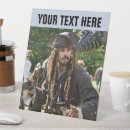 Search for pirate signs Tropical