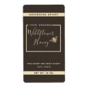 Search for farm rectangle stickers Apiary