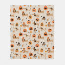 Search for halloween costume blankets Pumpkin