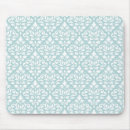 Search for decorative mouse mats Pattern
