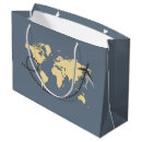 Search for travel gift bags Traveler