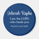 Search for bible verses magnets Inspirational