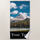 Search for photo towels Dad