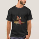 Search for hieronymus bosch tshirts Grotesque