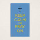 Search for inspirational quotes bookmarks Faith