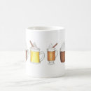Search for rum mugs Winter